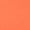 Orange, variant on Compression Socks Men Unisex Water Yoga Anti Skid Quick Dry Socks Mens Womens Socks Pilates Socks