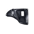 thumbnail image 1 of TOLVA MOTOR TUNDRA 2000 al 2006 TOYOTA Derecha/Pasajero TONG YANG ., 1 of 4