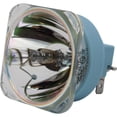 thumbnail image 3 of MSD Platinum 11R Stage Touring Broadway Lamp - 303628 - 1 Unit per pack, 3 of 9