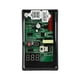 thumbnail image 1 of Cdi Racing Universal C/Display (Cg 125 / Cg 150) Dc 12V, 1 of 3