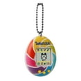 thumbnail image 5 of Original Tamagotchi - Candy Swirl, 5 of 9