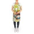 thumbnail image 5 of Be Winkin Apron 27 in x 30 in, 5 of 5