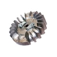 thumbnail image 3 of maskred Flywheel Pawl Spring for 362 365 371 372 372 XP Ensures Smooth Operation Style A 1Set, 3 of 4