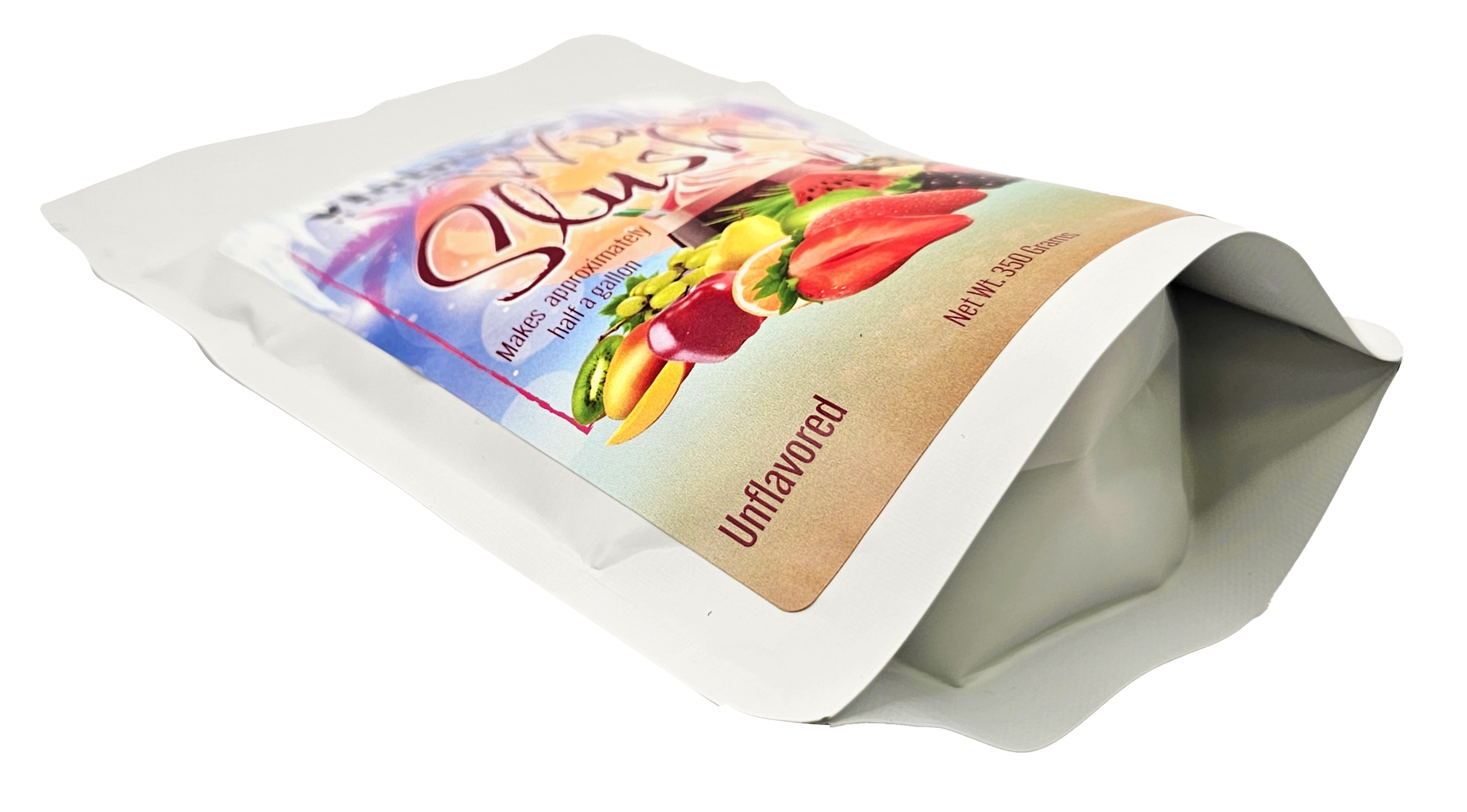 Vintner’s Best® Wine Slushy Mix 350 Gram