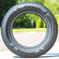 thumbnail image 3 of Aplus Performax SUV/CUV Highway 235/65R17 108H XL Passenger Tire, 3 of 3