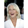 thumbnail image 2 of Helen Mirren At Arrivals For Paramount Pictures Premiere Of Transformers Mann'S Village Theatre Los Angeles Ca June, 2 of 2