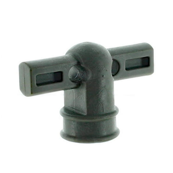 Sea-Doo OEM Shock Absorber End Fitting, 269501717, 269501984