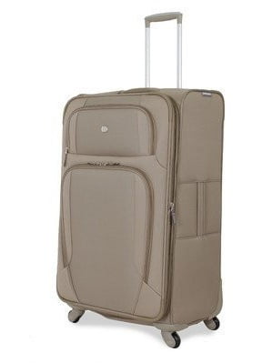 swissgear 21 inch luggage