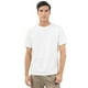 thumbnail image 2 of Set De 3 Playeras Cuello Redondo Para Hombre, 2 of 5