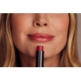 thumbnail image 2 of Perricone MD No Makeup Lipstick, Berry, 2 of 6