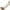 Beige, variant on ibuvkizy Girls Leggings Clearance!Fall Winter Leggings for Girls Girls' Tights Winter Elastic Warm Pantyhose Children's Bottom Socks and Pant (3-8 Years Old)