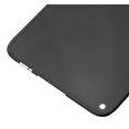 thumbnail image 4 of Replacement LCD Assembly Without Frame Compatible For Huawei Mate 30 Lite / Nova 5Z / Nova 5i Pro (Refurbished) (All Colors), 4 of 5