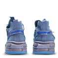 thumbnail image 4 of Tenis para Hombre Casual Sport Fitness Zapato Deportivo para Entrenamiento Caminar Correr Gimnasio Ultra Comodos con Suela Antiderrapante Gaon  Gaon 16, 4 of 9