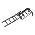 thumbnail image 1 of arctrm 1/10 RC Crawler Car Ladder Stairs Decoration Accessories Side Window Ladder Mini Style B, 1 of 10