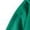 Green, variant on Punk Hoodies for Women 2026 Fall Winter Trendy Long Sleeve Y2K Graphic Zip Up Hooded Sweatshirt with Pockets