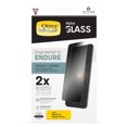 thumbnail image 5 of OtterBox Protecteur D'écran Alpha Glass Privacy pour iPhone 13/13 Pro, 5 of 5