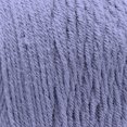 thumbnail image 2 of Fil Caron® One Book™, Acrylique #4 Moyen, 16oz/454g, 812 Yards, 2 of 7