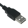 thumbnail image 3 of USB Programming Cable Cord Lead For Motorola MotoTRBO Radio XPR6550 XIR DP DGP, 3 of 10