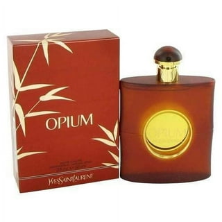 Perfect Scents Fragrances Inspired by Opium Spray Cologne 2.5 fl oz Unboxed  - Foderauto