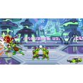 thumbnail image 4 of Teenage Mutant Ninja Turtles: Shredder's Revenge Anniversary Edition - Nintendo Switch, 4 of 4