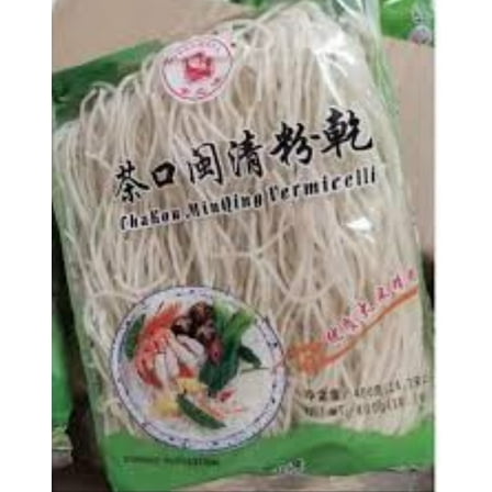 Chakou MinOing Vermicelli