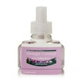 thumbnail image 3 of Yankee Candle Scent plug Diffuser Dragonfly With Light Sensor, Scent Plug Refill Sage & Citrus and Wild Orchid, 3 of 4