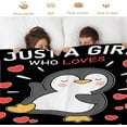 thumbnail image 6 of Yibo Trucks Blanket Just A Boy Who Loves Yibo Trucks Flannel Blanket Lightweight Blankets for Boys Girls Gift for Truck Lover Soft Blanket for All Seasons for Kids/Child, 6 of 9