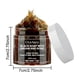 thumbnail image 3 of Jabón negro marroquí DUMUIELD (jabón Beldi) con aceite de argán. Jabón negro marroquí 100 % natural, exfoliante corporal, puro y natural, purificante, limpiador y exfoliante para rituales de hammam., 3 of 8