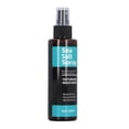 thumbnail image 1 of Spray Para Peinar El Cabello, Ligero, Fácil De Limpiar, Spray De Sal Marina, Refrescante, Nutritivo Para Uso Diario, 1 of 7