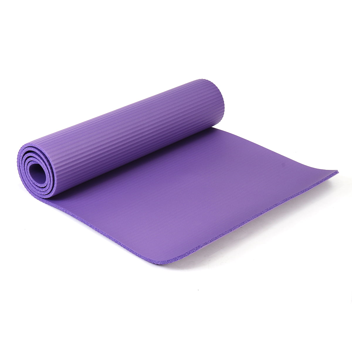 Размер коврика для йоги