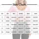 thumbnail image 4 of TaTaai Women's Front Tie Wrap Long Sleeve Leisure Cover Up, Solid Color Comfort Yoga Ballet Sports Outer Tops Gift, 4 of 9
