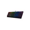 thumbnail image 2 of Razer™ BlackWidow V3 - Mechanical Gaming Keyboard (Green Switch) (PC), 2 of 7
