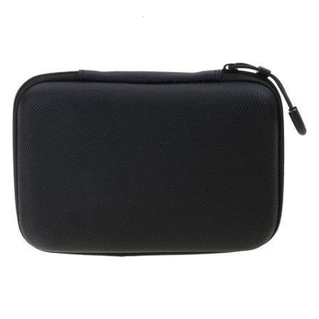 Yammee Protector Case Storage Box for R36S R35S K36 Scratchproof Bag Console Carry Case