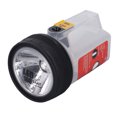 thumbnail image 2 of Linterna LED linterna que acampa colgable IPX4 impermeable con batería AAA para exteriores ANGGREK Otros, 2 of 8