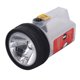thumbnail image 2 of Linterna LED ANGGREK impermeable IPX4 3 pilas AAA, 2 of 8