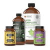 Complete Natural Products Liver Complete Bundle