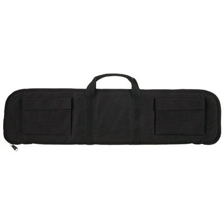 BULLDOG TACTICAL SHOTGUN CASE 48