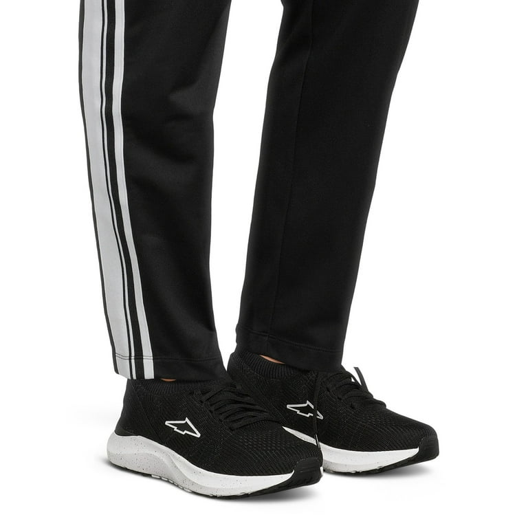 Avia Men s Lifestyle Jogger Sneakers Walmart