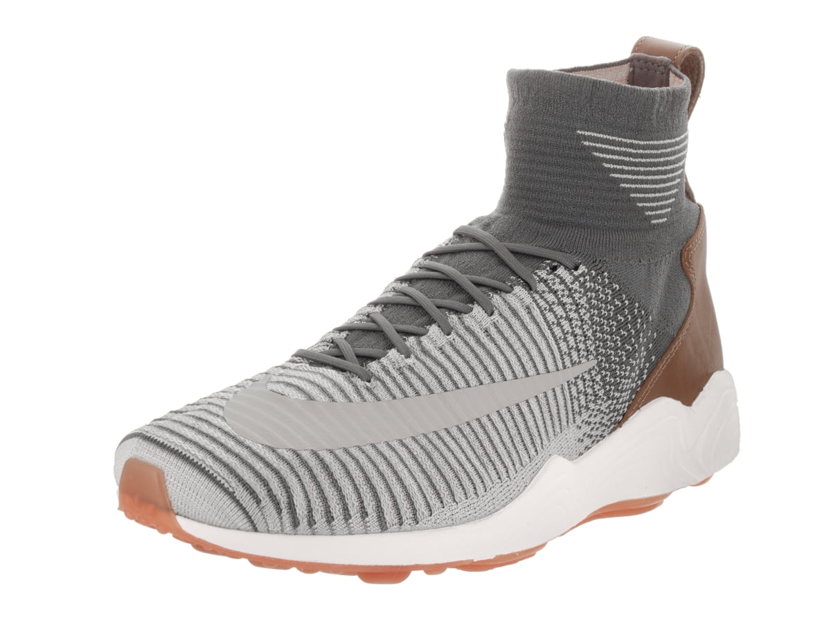 nike mercurial casual shoes