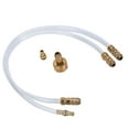 thumbnail image 1 of Hydraulic Steering Bleed Kits Filler Kits for Inboard/Outboard, 1 of 8