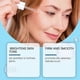 thumbnail image 5 of Hyaluronic Acid Serum B5, Hyaluronic Acid Serum for Face with Vitamin B5, Anti-Aging Serums, Hydrating B5 Serum to Plump Dry Skin, Moisturizing Smooth, 5 of 5