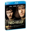 thumbnail image 3 of Ned Kelly (Blu-ray), Shout Factory, Action & Adventure, 3 of 3