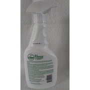Comet Classic All Purpose Cleaner with Bleach - 24oz