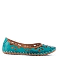 thumbnail image 5 of Spring Step Women's RAYELY Shoes, 5 of 7