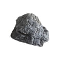thumbnail image 3 of Realistic Fake Rock Covers for Outdoor Landscaping, Lightweight Artificial Decorative Rocks Made of Durable PU Foam, Perfect for Yard Garden Decor and Well Cover Concealment, 3 of 6