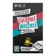 thumbnail image 3 of Juego de Mesa Novelty Culpable o Inocente, 3 of 5