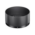 thumbnail image 4 of Sigma 50mm F2.0 DG DN for L-Mount, 4 of 6