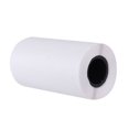 thumbnail image 4 of Thermal Paper Color White for Children Camera Instant Printer and Kids Camera Printing Paper Replacement, 4 of 8
