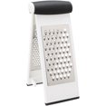 thumbnail image 1 of OXO Good Grips Multi Grater, 1 of 12