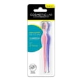 thumbnail image 1 of Perfiladores para cejas Cosmetic Lab Total Beauty modelo stt34331 2 pzas, 1 of 1